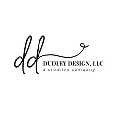 Dudley Design, LLC