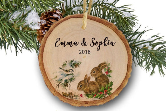Sister Gift Gifts for Sister Christmas Decorations Sister Christmas Ornament Personalized Gift for Sister Christmas Gift for Sister Ornament